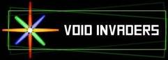 Void Invaders