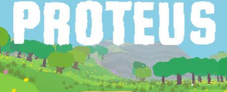 Proteus PC Steam CD Key