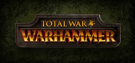 Warhammer RU Steam Key