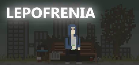 Lepofrenia Steam Key