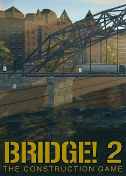 Bridge 2 PC Steam Key