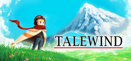 Talewind Steam Key Global