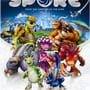 Spore Collection PC Download Gog Code Email Key