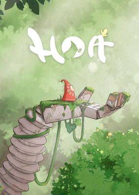 Hoa PC Mac Steam Digital Code