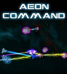 Aeon Command Steam Key