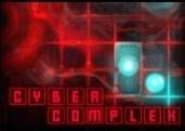 Cyber Complex PC Steam Key