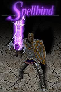 Spellbind PC Steam Key
