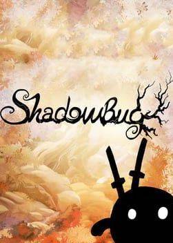 Shadow Bug PC Steam Key