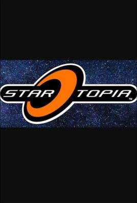 Startopia Steam Key