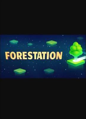 Forestation PC Steam Key