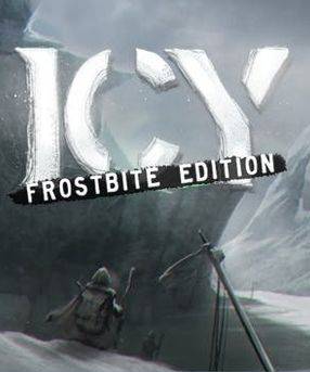 ICY Frostbite Edition PC Steam Key