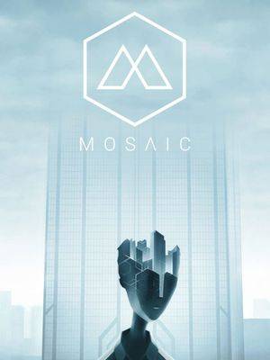 Mosaic PC Steam Key