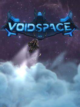 Voidspace PC Steam Key