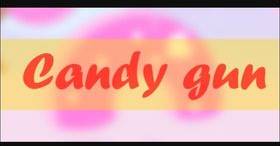 Candy Gun PC Steam Key