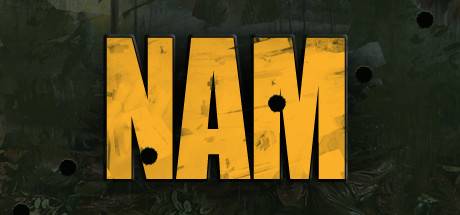 NAM Steam Key