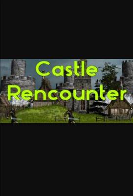 Castle Rencounter PC Steam Key