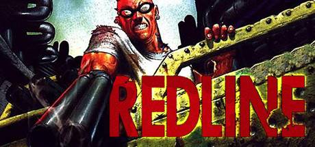 Redline PC Steam Key