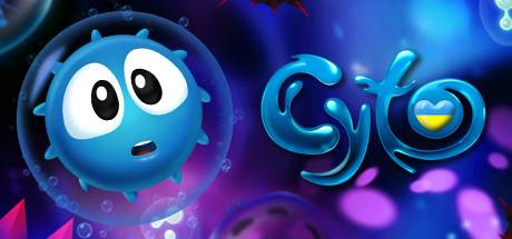 Cyto PC Steam Key