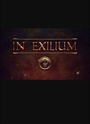 In Exilium PC Steam Key
