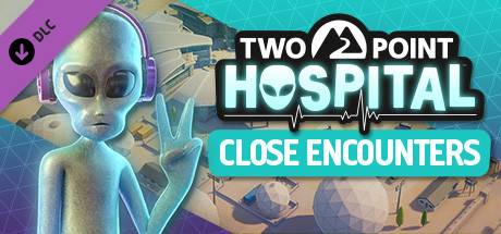 Two Point Hospital PC Windows Mac OSX Linux