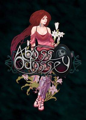 Abyss Odyssey Steam Key PC