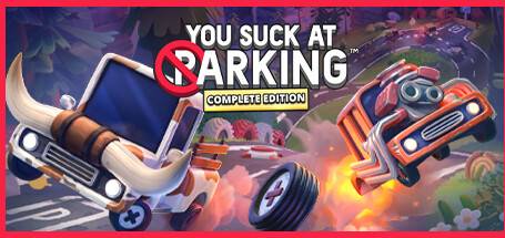 Complete Edition PC Steam CD Key