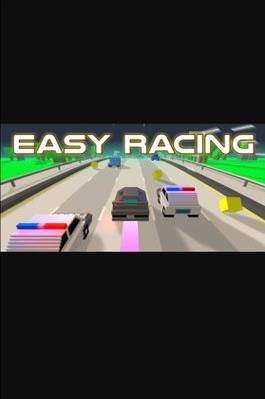 Easy Racing PC Steam Key