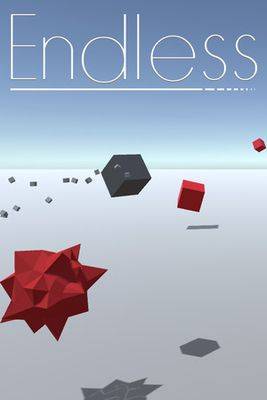 Endless PC Steam Digital Code
