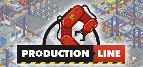Production Line Car Factory Simulation PC