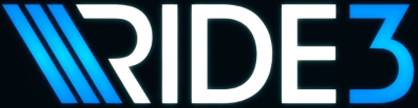 Ride 3 Steam Key