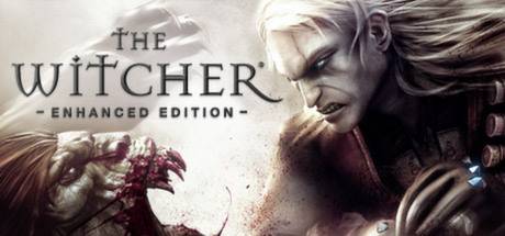 Enhanced Edition Directors Cut GOG Key