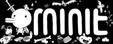 Minit PC Steam Key