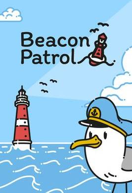 Beacon Patrol PC Steam CD Key