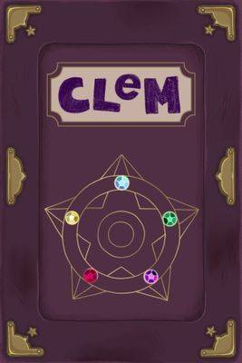 CLeM PC Windows