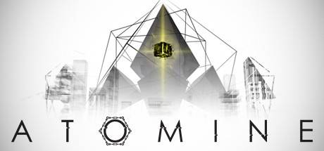 Atomine PC Steam Key
