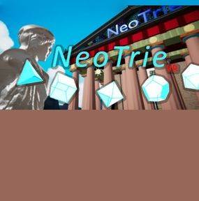 Neotrie VR PC Steam Key