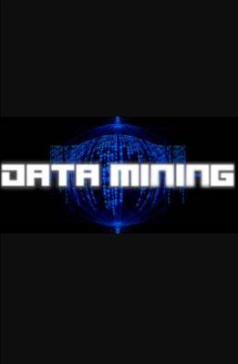 Data Mining PC Steam Key