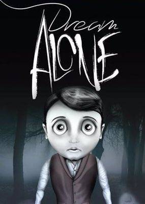 Steam code Dream Alone PC Download Steam Code
