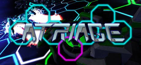 Atriage PC Steam Key