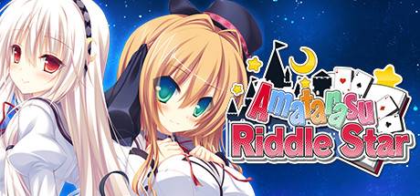 Amatarasu Riddle Star Steam Key