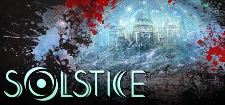 Solstice PC Steam Key Global