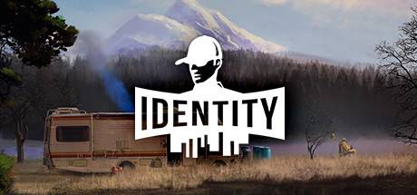 Identity Steam Key