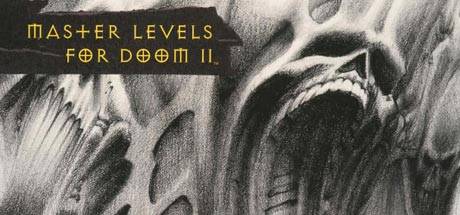 Master Levels for Doom II Steam CD Key