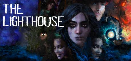 Lighthouse Steam Key