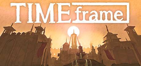 Timeframe PC Steam Key