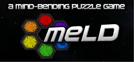 Meld PC Steam Key