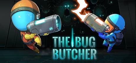 Bug Butcher