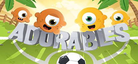 Adorables PC Steam Key