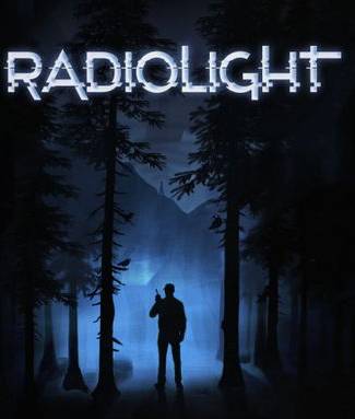 Radiolight PC Steam CD Key