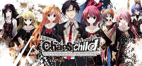 Child Steam Key